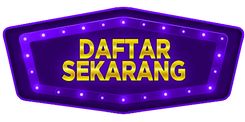 SELOTBET