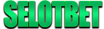 Logo SELOTBET