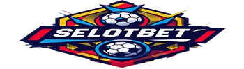 Logo Selotbet