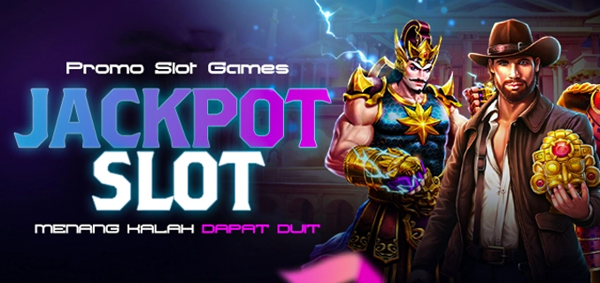 Selotbet Apk