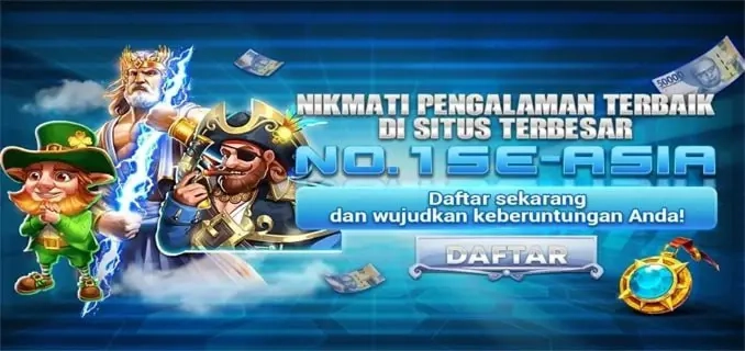 Selotbet Liga