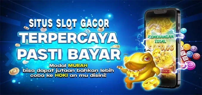 Selotbet Liga
